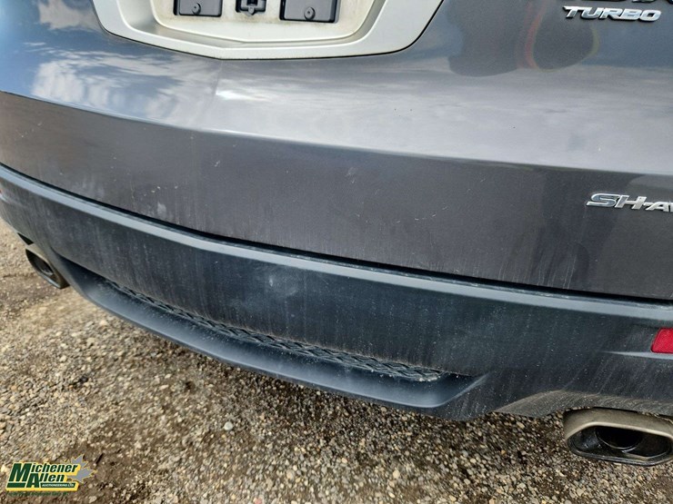 2012-acura-rdx-image-39