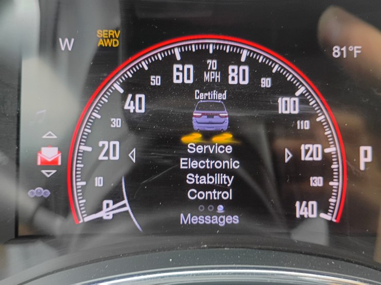 2017-dodge-durango-image-56