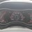 2019-dodge-durango-image-53