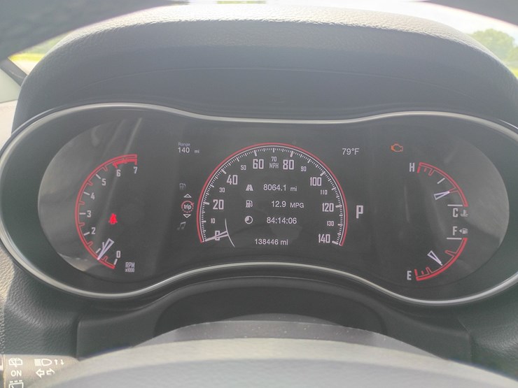 2019-dodge-durango-image-53