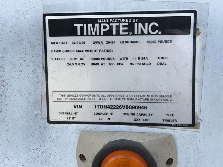 1997-timpte-hopper-bottom-image-2