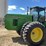 john-deere-8770-image-12