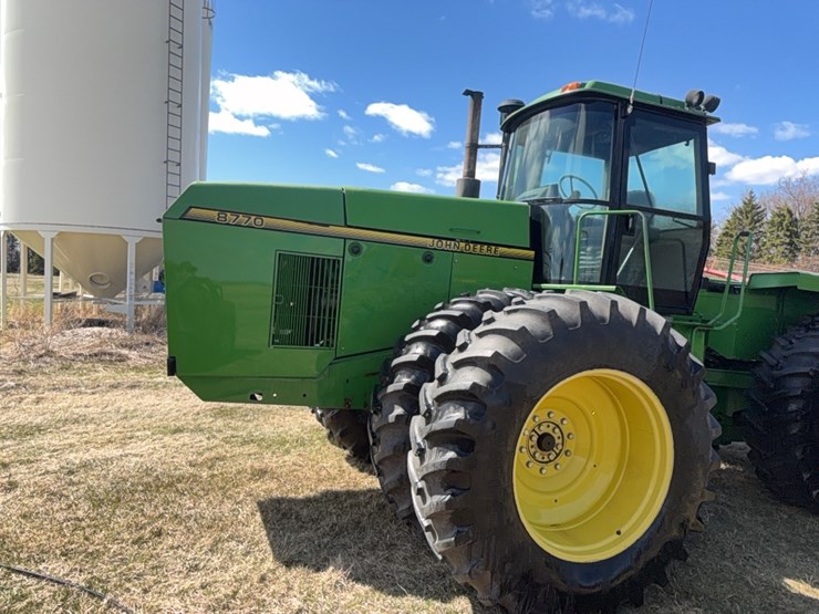 john-deere-8770-image-12