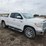 2015-toyota-tundra-image-2