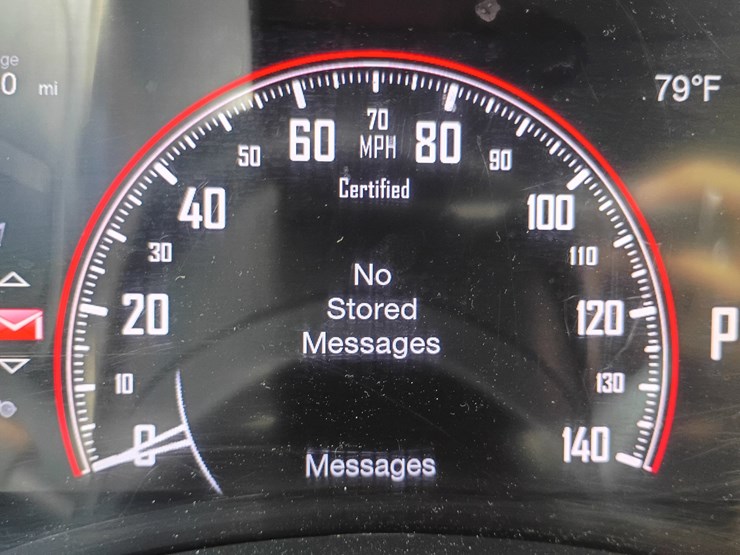 2019-dodge-durango-image-55