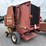 new-holland-644-image-4