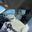 2019-ford-f350-xl-image-19