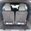 2013-ford-explorer-image-5