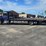 2022-peterbilt-337-image-8