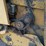 vermeer-504h-image-24