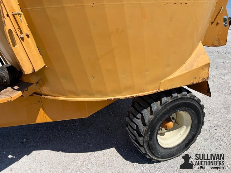 kuhn-knight-5127-image-12