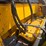 jcb-930-image-61