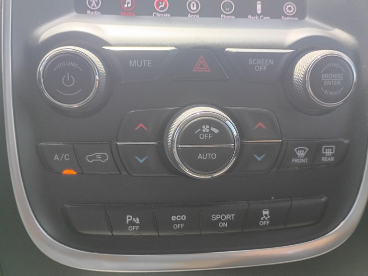 2019-dodge-durango-image-45