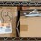(12)-boxes-cat-&-jack-kids-masks-image-2