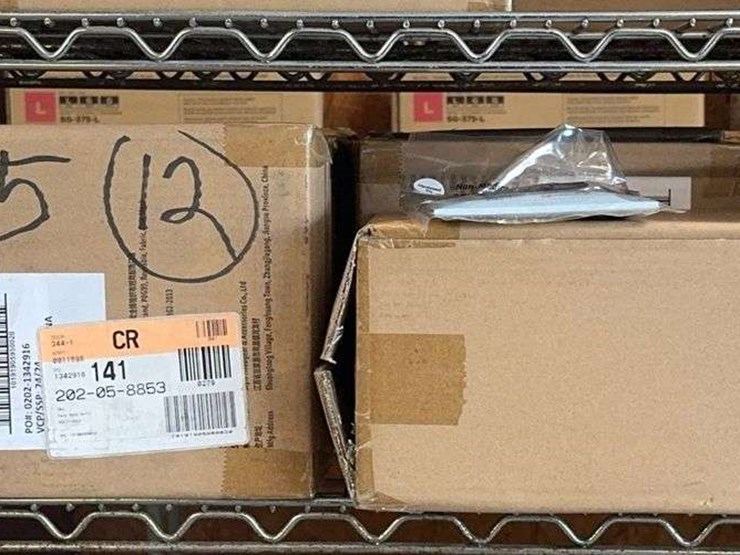 (12)-boxes-cat-&-jack-kids-masks-image-2