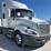 2015-international-prostar-image-2