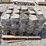 landscape-retaining-wall-block-45508-image-3