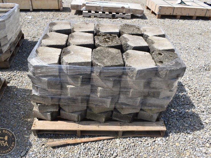 landscape-retaining-wall-block-45508-image-3