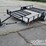 2026-carry-on-trailer-7x12gwatv-image-1