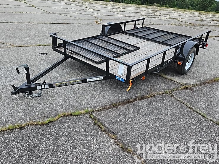 2026-carry-on-trailer-7x12gwatv-image-1