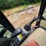 2022-bobcat-e35-image-41