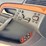 #22732-•-2002-mercedes-benz-s-class-passenger-car-image-45
