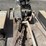 ditch-witch-1030h-image-6