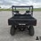 2017-polaris-ranger-570-image-6