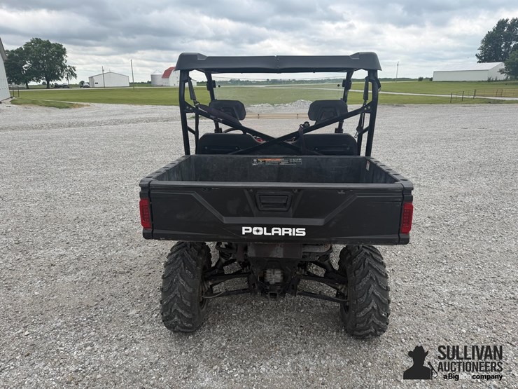 2017-polaris-ranger-570-image-6