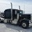 2023-kenworth-w900l-image-1