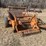 dakon-reel-type-rock-picker-image-4