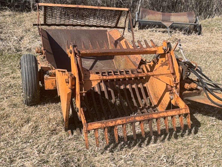 dakon-reel-type-rock-picker-image-4