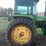 john-deere-725-image-22