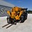 2023-jcb-510-56-image-3