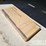 unused-onshine-gun-safe,-12-gun-image-1
