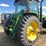 john-deere-8100-image-22