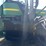 john-deere-9400-image-44
