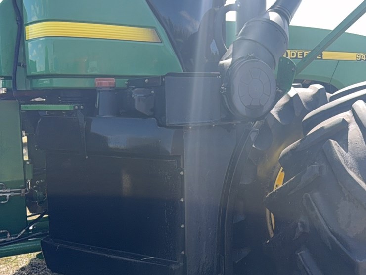 john-deere-9400-image-44