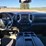 2020-chevrolet-silverado-3500hd-image-35
