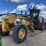 2009-caterpillar-140m-image-1