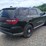 2019-dodge-durango-image-9