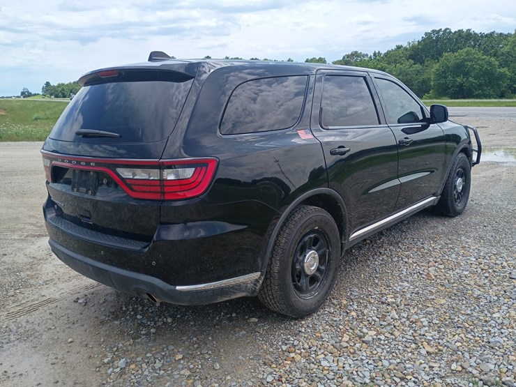 2019-dodge-durango-image-9