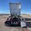 2018-kenworth-t680-image-4