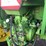 john-deere-725-image-18