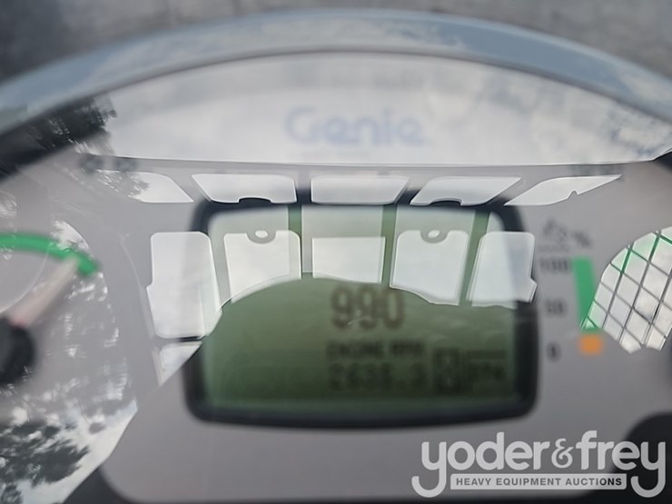 genie-gth636-image-36