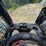 2024-bobcat-t650-image-28