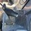 deere-650k-image-20