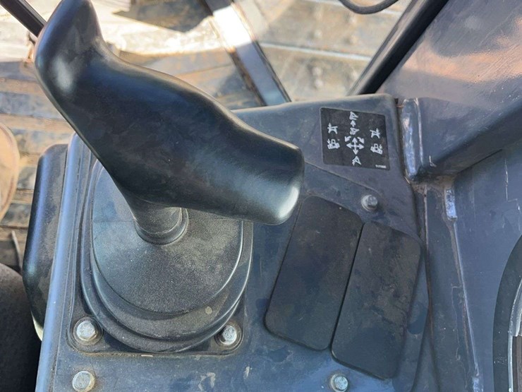 deere-650k-image-20