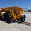 2023-jcb-510-56-image-17