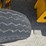 jcb-930-image-50